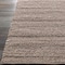 Livabliss Tahoe TAH-3705 Handmade Area Rug TAH3705-810 - alternate 2